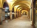 portici 2